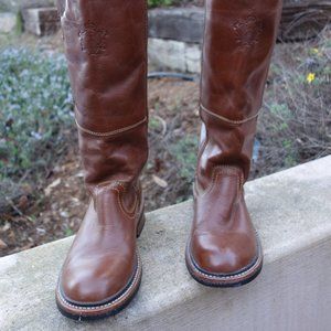 Women's Greenbees Emma Eco-Boot